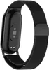 FFO2World Milanaise-Armband aus Edelstahl mit Produktbild-Vorschau 3