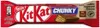 KitKat Schokoriegel Chunky 12565429 40g 24St. Produktbild-Vorschau 7