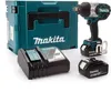 Boulonneuse à chocs LXT® MAKITA DTW1001RTJ avec 2 batteries Voir les images du produit 56