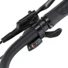 FISCHER E-Bike City CITA MOVE, Rahmenhöhe 48 cm, Akku 474 Produktbild-Vorschau 6