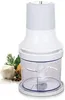 Emerio Universal Zerkleinerer 500ml Fassungsverm. Produktbild-Vorschau 5