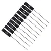 10-częściowa antena FPC, zintegrowana z 2 Podgląd zdjęcia produktu 3