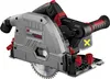 PARKSIDE PERFORMANCE® 20 V Akku-Tauchsäge »PPTSA 20-Li B2«, Produktbild-Vorschau 1