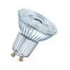 arwka LED GU10 3,6W = 50W 350lm 3000K Ciepa 36 OSRAM Value Podgląd zdjęcia produktu 3