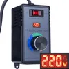 Rosfix 4000W Drehzahlregler – Universelle Steuerung für Produktbild-Vorschau 9