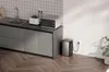ECOFloW STREAM AC Pro 1,92 kWh- Balkonkraftwerk mitSpeicher Produktbild-Vorschau 5