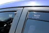 J&J AUTOMOTIVE | Windabweiser Passend Für Mazda 6 1 GG 5D Produktbild-Vorschau 6