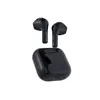 Happy Plugs JOY, True Wireless Stereo (TWS), Volání / hudba Náhled obrázku produktu 2