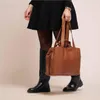 Chesterfield Gail Tasche Braun Produktbild-Vorschau 4