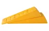 Cale d'accès Level System Fiamma jaune Voir les images du produit 5