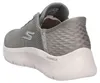 Skechers Go Walk Flex Grand Entry Olv 41 EU Vista previa de la imagen del producto 73