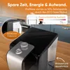 ProfiCook Heißwasserspender PC-HWS 1168, High-Speed Produktbild-Vorschau 7