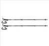 LEKI - 65221082 - Wandelstokken - Unisex Productafbeelding-voorbeeld 12