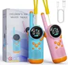 Walkie Talkie für Kinder mit VOX-Funktion, Produktbild-Vorschau 1