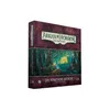 Arkham Horror Kartenspiel - Das Vergessene Zeitalter - Produktbild-Vorschau 2