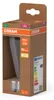 OSRAM LED Classic Lampada LED con filamento nella classica Anteprima dell’immagine prodotto 2