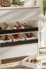 Kids Concept Marktstand Bistro, Kaufläden Produktbild-Vorschau 2