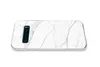 MuchoWow® Handyhülle Schutzhülle Hülle für Samsung Galaxy Produktbild-Vorschau 5