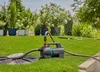 Gardena 9056-20, Schwerkraftpumpe, 650 W, AC, 4,3 bar, 4300 Produktbild-Vorschau 10