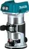 Makita Akku-Multifunktionsfräse DRT50Z Produktbild-Vorschau 53