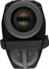 Liemke Keiler-1 - monoculare termico compatto con OLED Anteprima dell’immagine prodotto 5