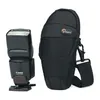 LOWEPRO Case S&F Quick Flex Pouch 55 AW Produktbild-Vorschau 5