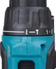 Akku-Schlagbohrschrauber 18 V 65 Nm 2 x 2,0 Ah - MAKITA Produktbild-Vorschau 18