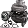 Turbolader do KIA Hyundai Ceed Rio 1.5 1.6 CRDi Podgląd zdjęcia produktu 2