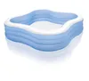 Intex 57495NP, 1350 l, Aufblasbarer Pool, Kind, Gemischte Produktbild-Vorschau 12