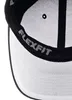 Urban Classics Flexfit Wooly Combed Cap Herren Basecap Produktbild-Vorschau 14