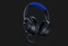 Razer Kraken X - Headset - 7.1-Kanal - ohrumschließend Produktbild-Vorschau 7