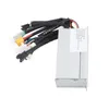 48 V 800 W regulátor elektrického skútra, spoľahlivý výkon, Náhľad obrázku produktu 3