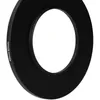 vhbw Step-Up-Ring Adapter 49mm - 82mm für Kamera Objektiv - Produktbild-Vorschau 6