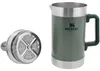 CLASSIC 1,4 l / Stanley French Tourist Press Náhled obrázku produktu 13