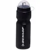 Dunlop Fahrrad Trinkflasche 750ml – Set mit Halterung & Produktbild-Vorschau 2