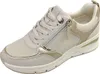 Buty Tamaris 12372142430 Podgląd zdjęcia produktu 31
