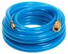 AS Schwabe 12702 Luchtslang, 5 meter, 15 bar Productafbeelding-voorbeeld 1