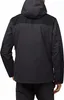 JACK WOLFSKIN Herren 3in1 Jacke Jasper 3in1 Jkt M Produktbild-Vorschau 24