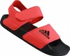 Schuhe Adidas Adilette IH3633 Produktbild-Vorschau 2