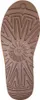 UGG scarpe Classic Mini II Chestnut, 1016222CHE Anteprima dell’immagine prodotto 45