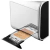 RUSSELL HOBBS Toaster Distinctions 2S 26430-56 Edelstahl 2 Produktbild-Vorschau 9