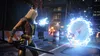Marvel's Midnight Suns (Enhanced Edition) - Xbox Series X Produktbild-Vorschau 7