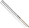Mikado Intro Ii Ultra Matchangelrute Silber 3.90 m / 30 g Produktbild-Vorschau 1