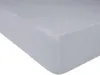 Froté prostěradlo s gumičkou 180x200 024 popel Darymex Náhled obrázku produktu 4