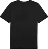 Trička Puma 68472601 Náhled obrázku produktu 2
