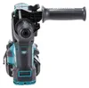 18V LXT Akku-Kombihammer SDS-Plus (Nur Gerät) - MAKITA Produktbild-Vorschau 6