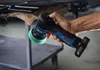Polierer GPO 12V-77 Produktbild-Vorschau 9