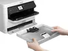 Epson WorkForce Pro WF-M5299DW Produktbild-Vorschau 13