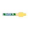 20-Pack TePe Interdentalbürsten Extra Soft Gelb, ISO-Größe: Produktbild-Vorschau 5