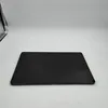 Galaxy Tab A9+ WiFi Graphite Tablet Produktbild-Vorschau 29